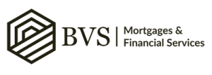 BVS logo transparency