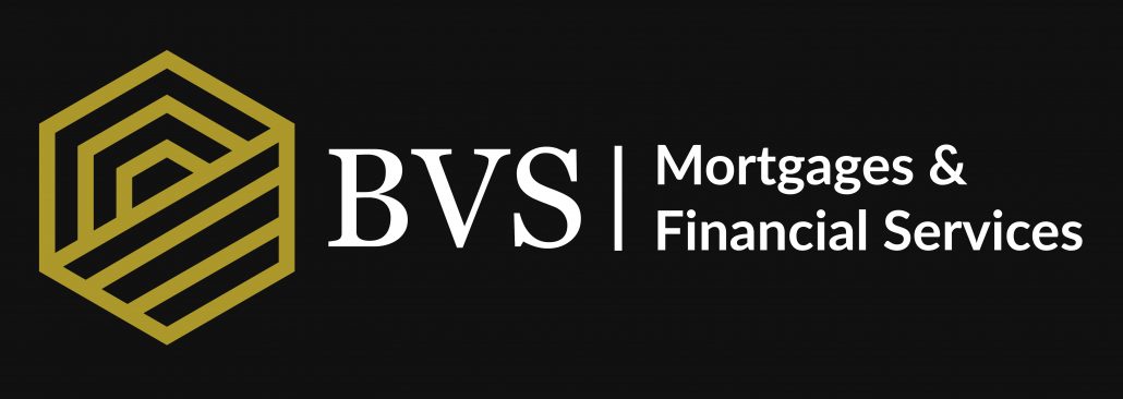 BVS full logo | BVS Mortgages
