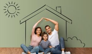 Types of Home Insurance in the UK - Know Which Insurance Is Right for You