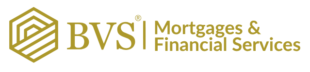 BVS Mortgages