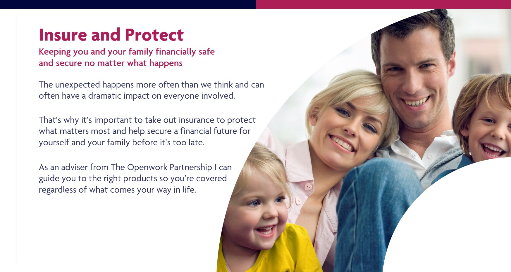 family protection guide